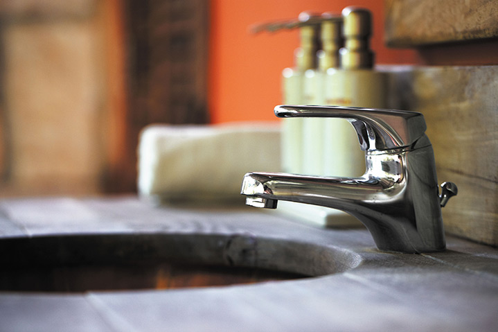 A2B Plumbers are able to fix any leaking taps you may have in Sheffield. 